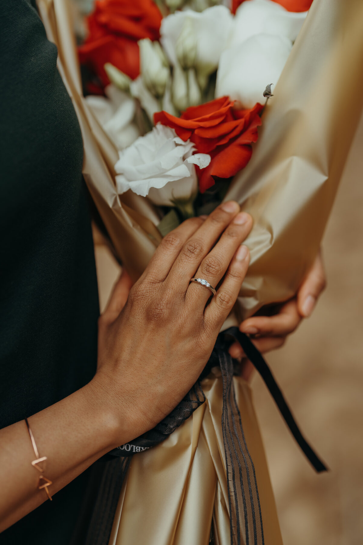 chan_mi_heiratsantrag_0220247RV06840-2