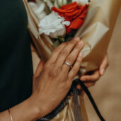 chan_mi_heiratsantrag_0220247RV06840-2