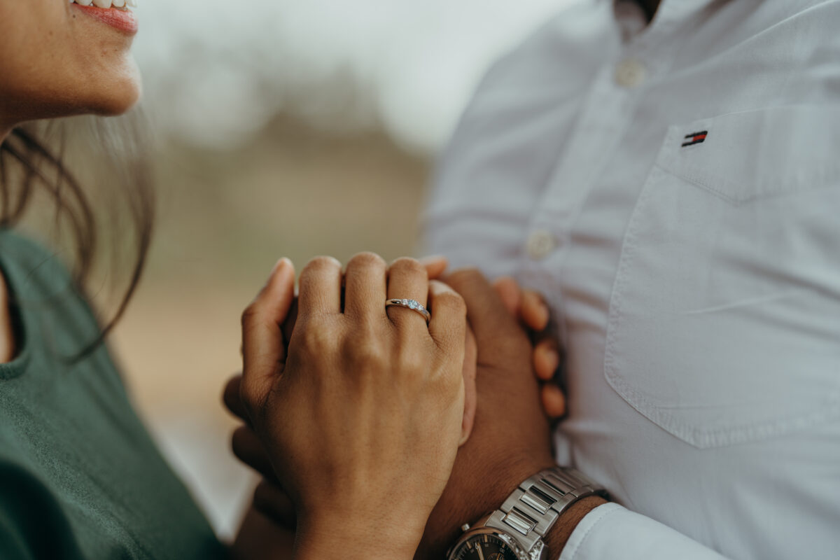 chan_mi_heiratsantrag_0220247RV07181-2