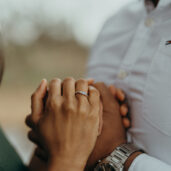 chan_mi_heiratsantrag_0220247RV07181-2