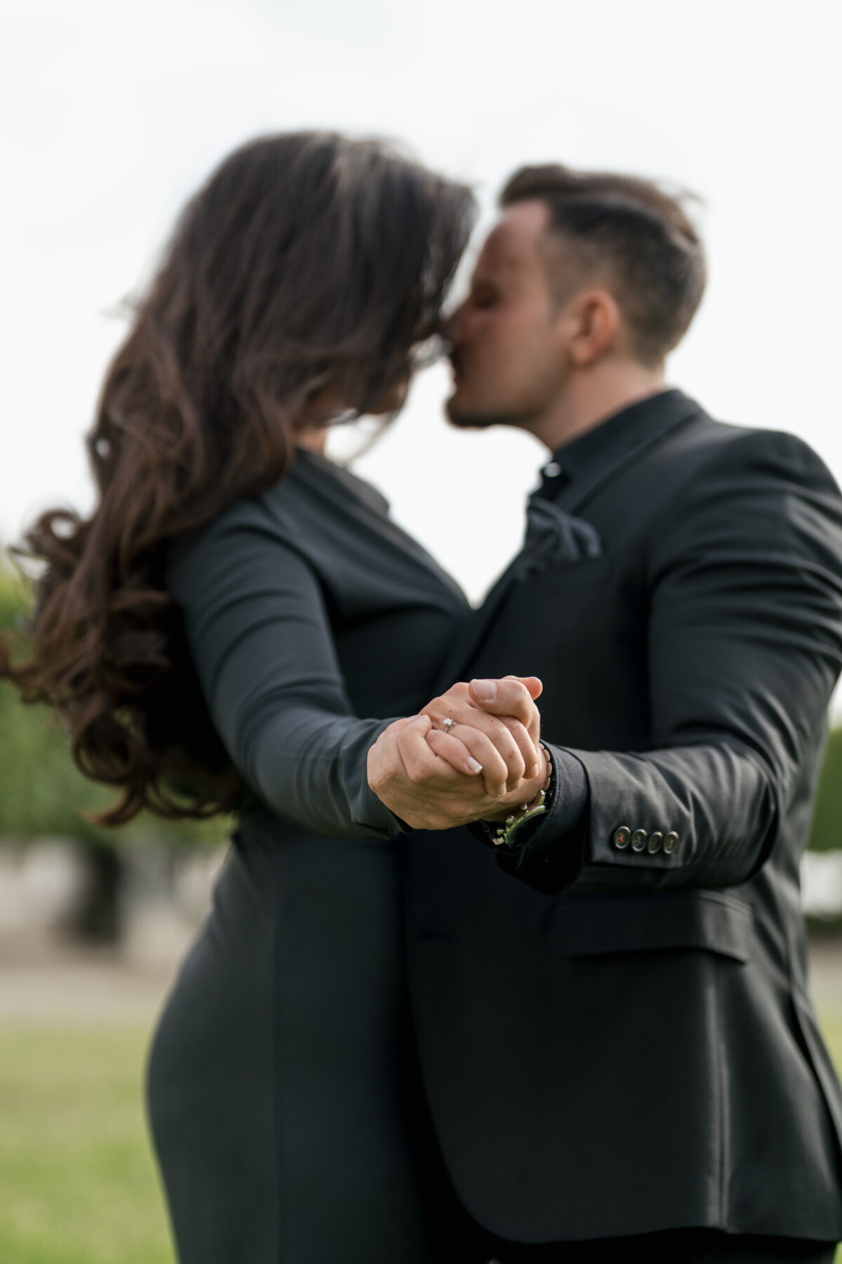 e_s_heiratsantrag-16845