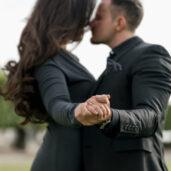 e_s_heiratsantrag-16845