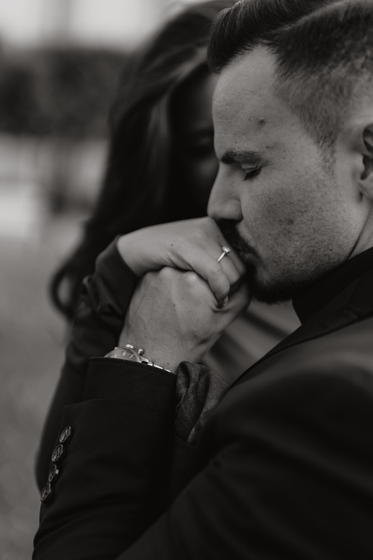 e_s_heiratsantrag-16873-2