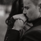 e_s_heiratsantrag-16873-2