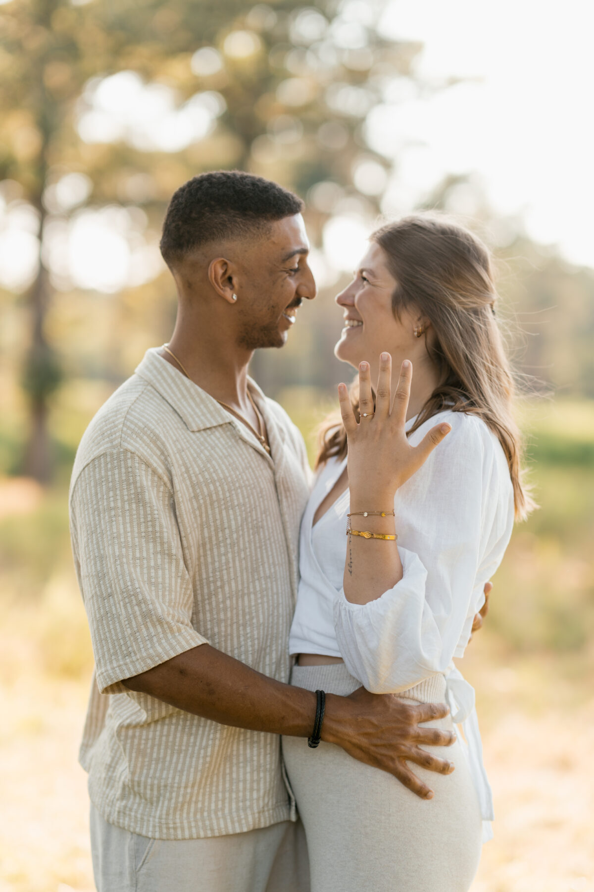 heir_bj_la_le_072024__TA_4555