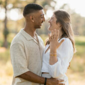 heir_bj_la_le_072024__TA_4555