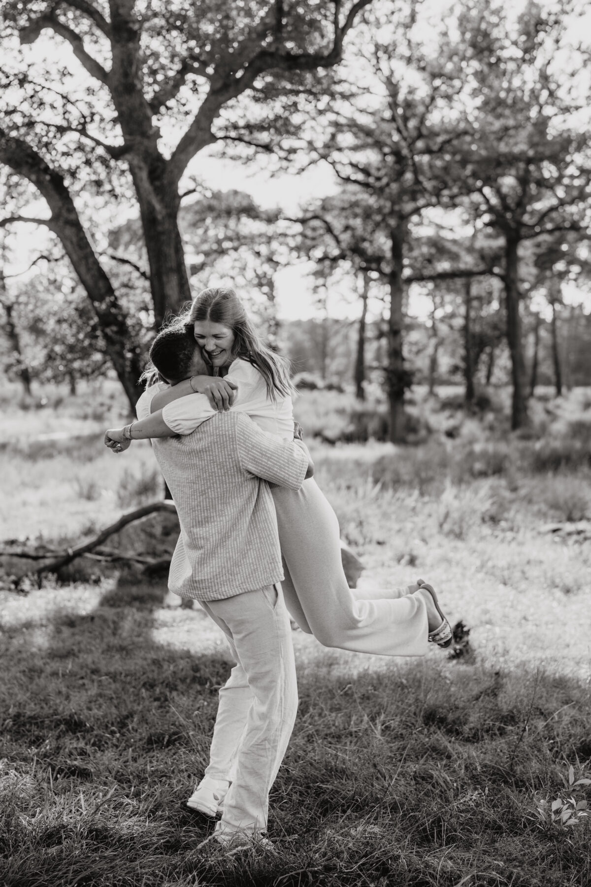 heir_bj_la_le_072024__TK_2259-3