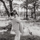 heir_bj_la_le_072024__TK_2259-3