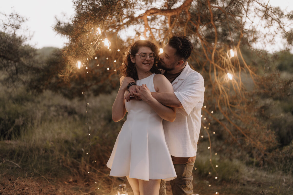 ja_proposal_062025_-_TK14139