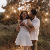 ja_proposal_062025_-_TK14139