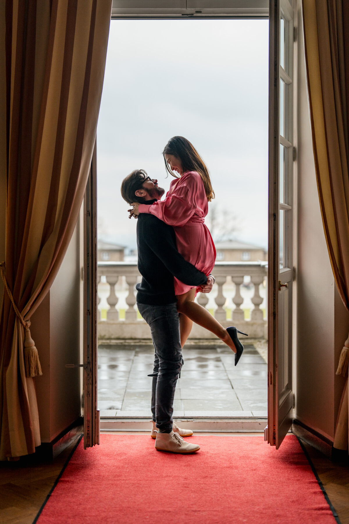 lu_do_engagement_02_2024_7RV08509