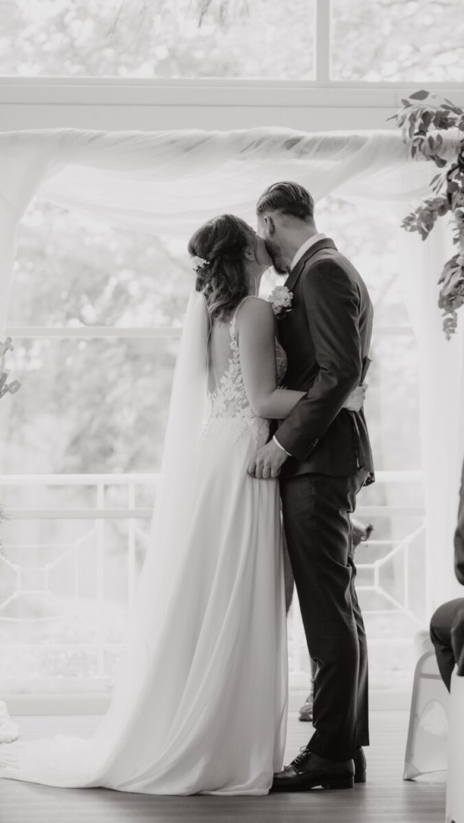 Deichgraf Düsseldorf Hochzeit: Feiern am Deichsee im Südpark Deichgraf Düsseldorf Hochzeit: Feiern am Deichsee im Südpark