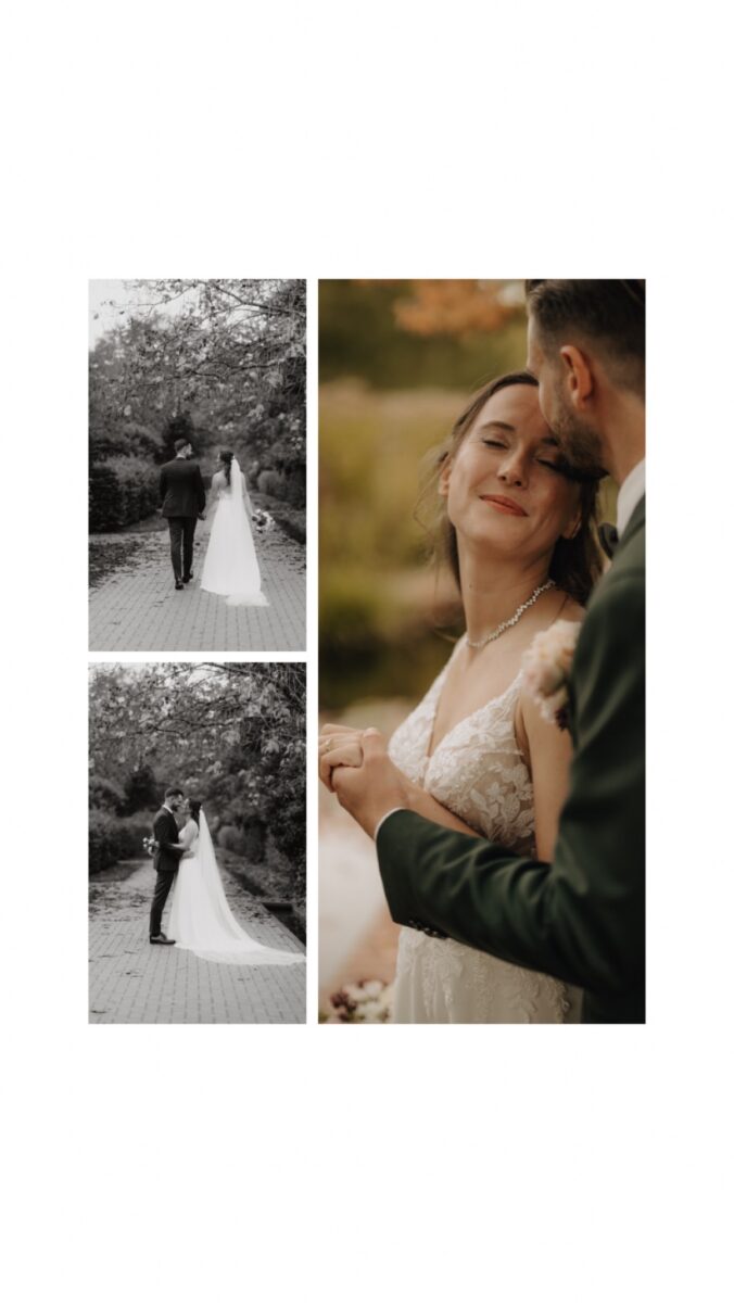 Deichgraf Düsseldorf Hochzeit: Feiern am Deichsee im Südpark Deichgraf Düsseldorf Hochzeit: Feiern am Deichsee im Südpark