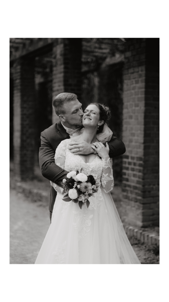 Wolkenburg Köln Hochzeit: Heiraten im Herzen der Altstadt