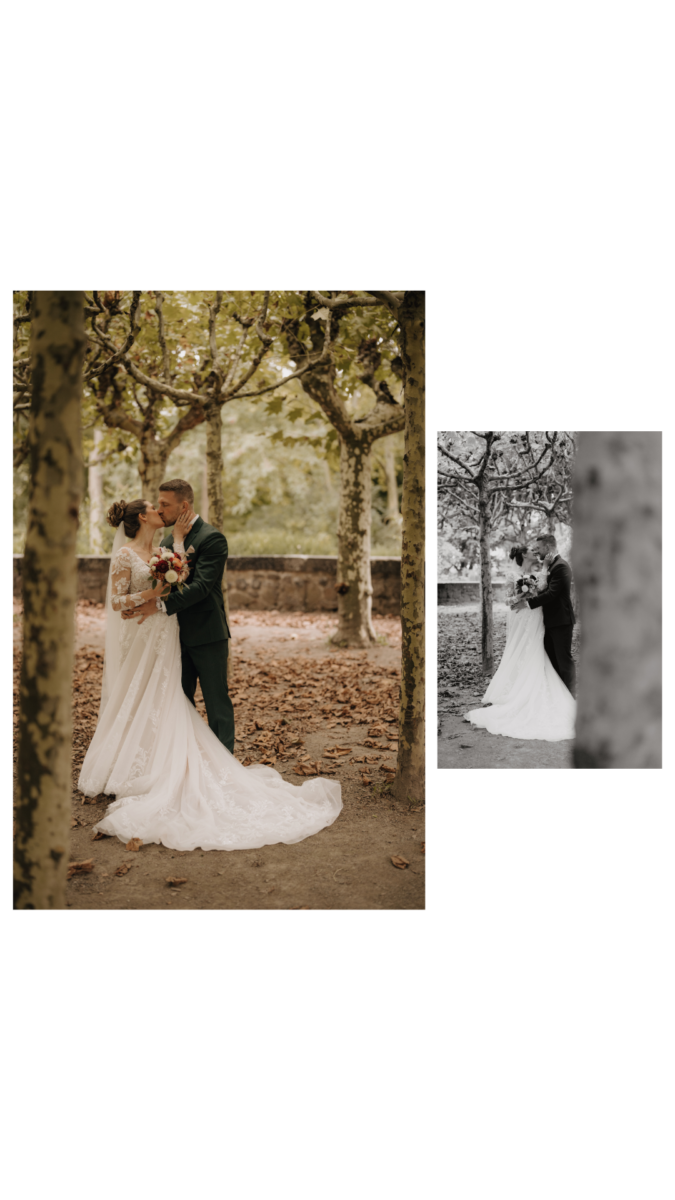 Wolkenburg Köln Hochzeit: Heiraten im Herzen der Altstadt